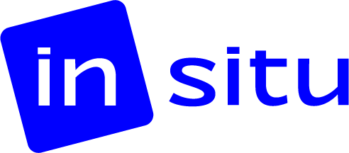 logo_insitu_bleu.png