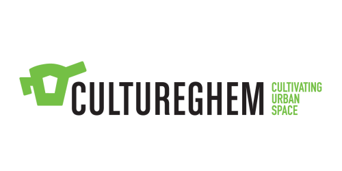 logo_cultureghem_new-01.png